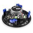 Power Dynamics NCBT604 beépíthető aktív álmennyezeti hangszóró szett (6,5″) – Bluetooth