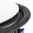 Power Dynamics NCBT604 beépíthető aktív álmennyezeti hangszóró szett (6,5″) – Bluetooth