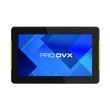 ProDVX PDX-APPC-7XPL ipari Android SoC érintőkijelző