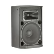 JBL PRX415M passzív hangfal - monitor hangfal