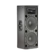 JBL PRX425 passzív hangfal