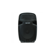Voice-Kraft LK-1679-15 kétutas passzív hangfal