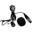 Voice-Kraft PGX4LAv vezeték nélküli mikrofon szett