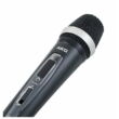 AKG WMS420 Vocal vezeték nélküli kézi mikrofon szett