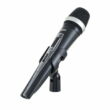 AKG WMS420 Vocal vezeték nélküli kézi mikrofon szett