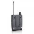 LD Systems LDMEI1000G2 BPR In-Ear fülmonitor vevő
