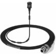 Sennheiser SL LAVALIER SET DW-3-EU R vezeték nélküli csíptetős mikrofon szett