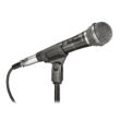 Audio-Technica PRO 31QTR dinamikus  kézimikrofon