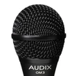 Audix OM3 dinamikus énekmikrofon