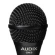 Audix OM3S dinamikus énekmikrofon