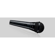 Shure PGA58-XLR dinamikus mikrofon