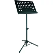 Hangszer-gitár állványok, kottapultok