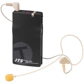 TG-10