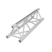 Traverzek