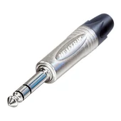 RCA, Jack
