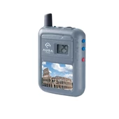 AGD-300