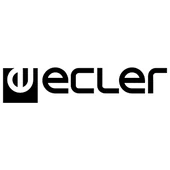 Ecler Matrix rendszerek
