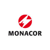 Monacor Matrix rendszer
