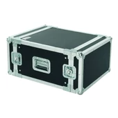Alap Rack-ek