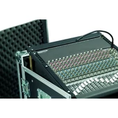 Keverős-kombi Rack-ek