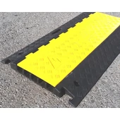 Kábeltaposók, kábelhidak