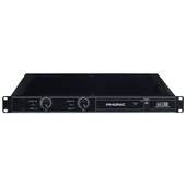 2 x 300W alatt