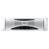 2 x 300W fölött