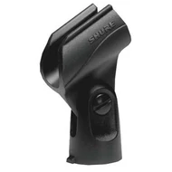 Shure A57F mikrofon kengyel, hangszermikrofonokhoz