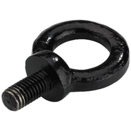 FLS-190 szemes csavar