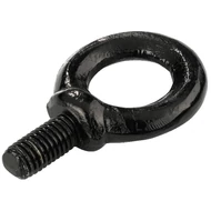 FLS-200 szemescsavar