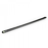 Gravity G-MAGOOSEL gégecső, 3/8"-os menettel