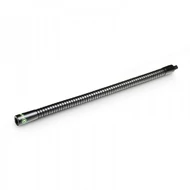 Gravity G-MAGOOSEM gégecső, 3/8"-os menettel