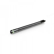 Gravity G-MAGOOSES gégecső, 3/8"-os menettel