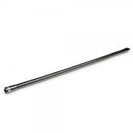 Gravity G-MAGOOSEXL gégecső, 3/8"-os menettel