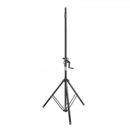 Gravity SP-4722B hangfal állvány