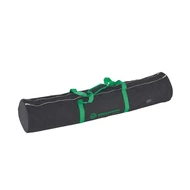 König & Meyer Pro hangfal állvány hordtáska KM-21312-000-00