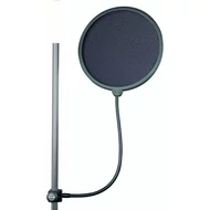 König & Meyer KM-23966-000-55 popfilter 