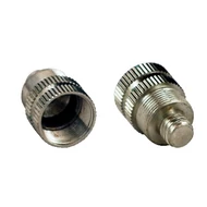 L1 szűkítő adapter