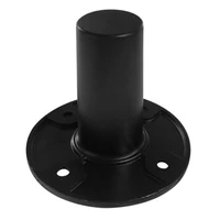 Roxtone SSA-004 hangfal állvány adapter