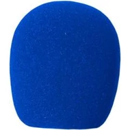 W 1 blue szélvédő szivacs