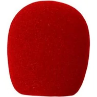 W 1 red szélvédő szivacs