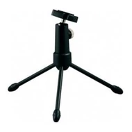 Rode Mini Tripod mikrofon állvány