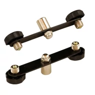 LK-823B crossbar-keresztrúd, 2-es