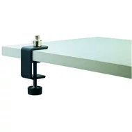 König & Meyer mikrofon satu, 3/8"-os menettel, 23700-300-55
