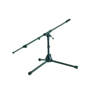 König & Meyer mikrofon állvány - 25500-300-55