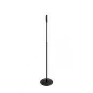 König & Meyer mic. állvány ELEGANCE - 26200-55