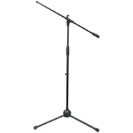 Voice-Kraft V-RSM180 mikrofon állvány