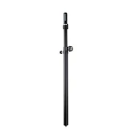 König & Meyer hangfaltartó rúd – Ringlock / M20 végekkel 21367-014-55