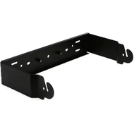QSC CP12 Yoke U alakú falikonzol
