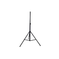 GHA-02 hangfal állvány